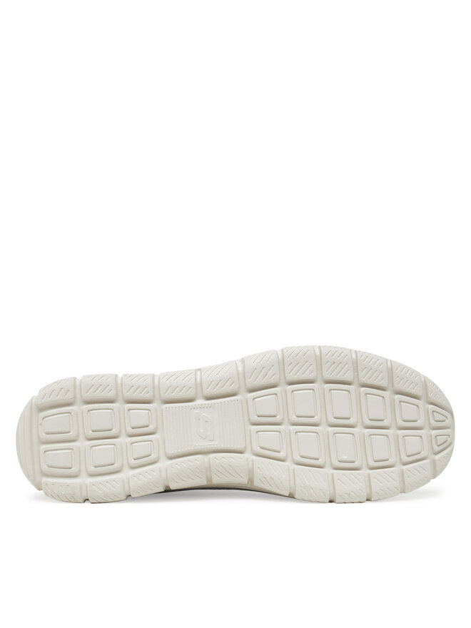 Skechers Παπούτσια για Γυμναστήριο Skechers Track - Glendor 232699/GRY Γκρι