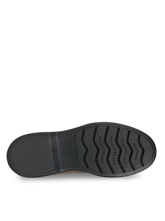Geox Chelsea Geox U Ottavio U16DCC 00022 C6372 Cachi