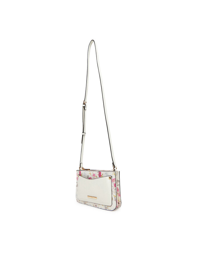 Aldo Handtasche Aldo Goivia 13989212 Rosa
