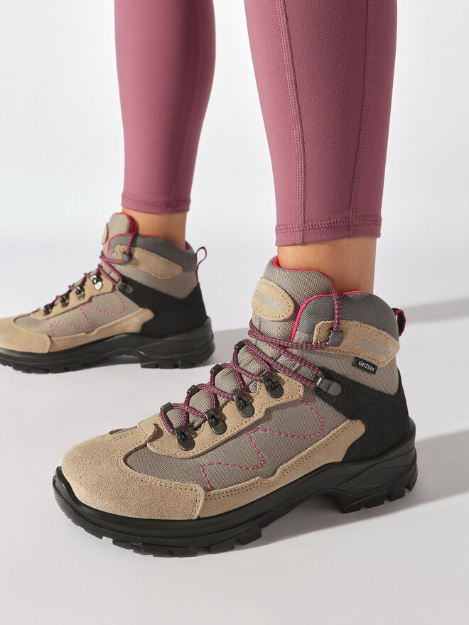 Grisport Туристически Grisport 14536 Бежов