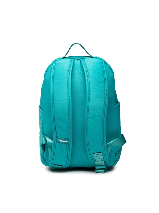 Skechers rucksack discount