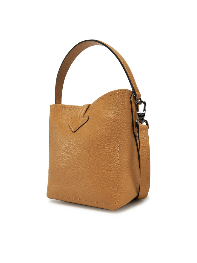 Longchamp Сумка Longchamp 10159968 Коричневий