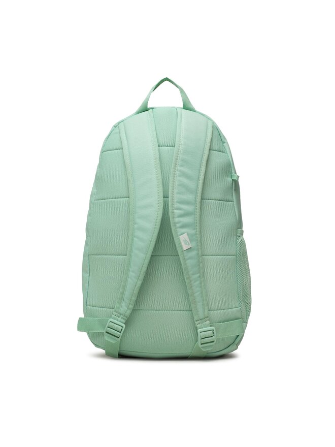 Nike Рюкзак Nike BA6030-308 Зелений