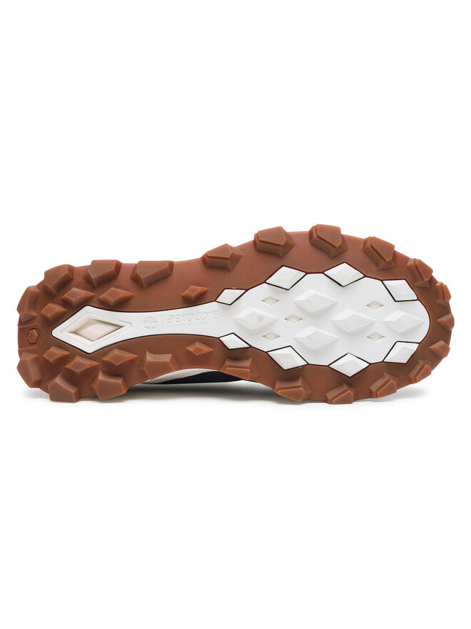 Timberland Снікерcи Timberland Brooklyn Lace Oxford TB0A1YVP019 Cиній