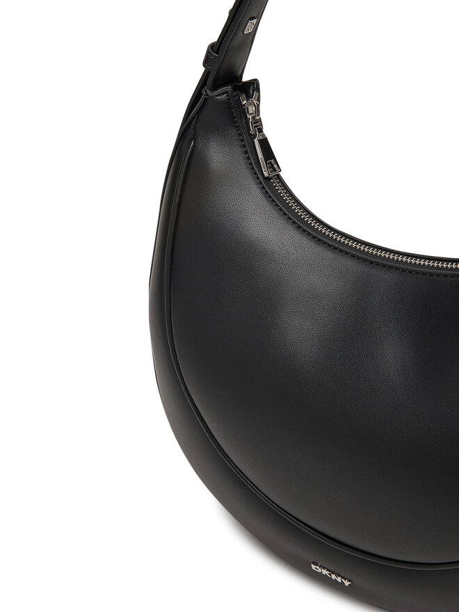 DKNY Bolso DKNY R513ZJ24 Negro