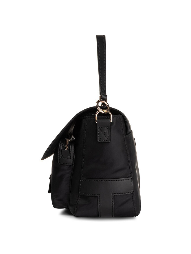 Tory burch tilda deals