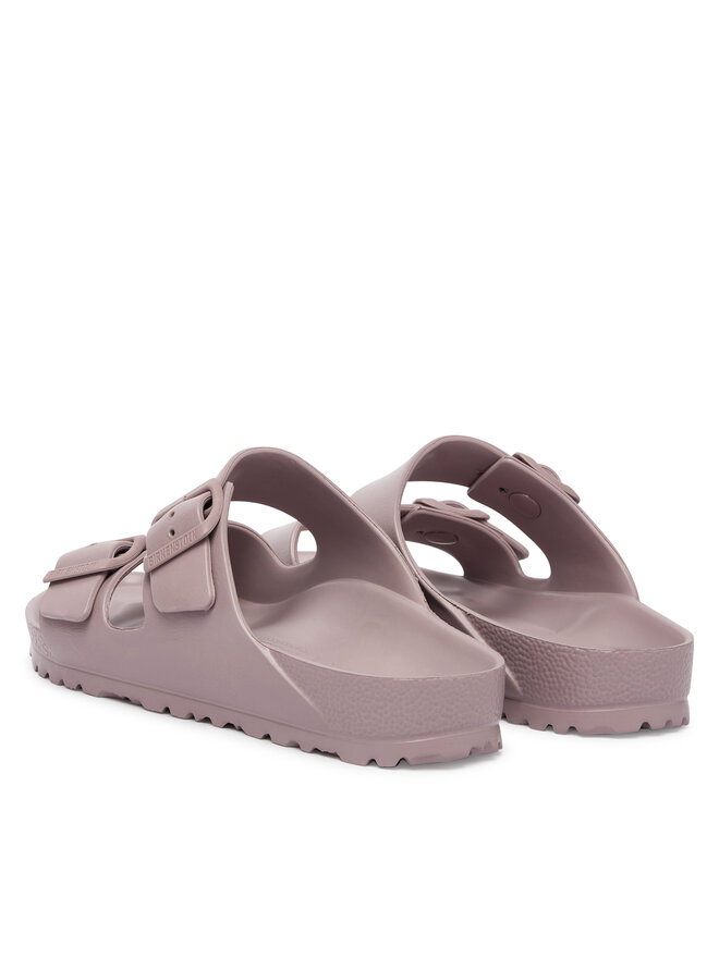 Birkenstock Pantoletten Birkenstock Arizona 1031294 Violett