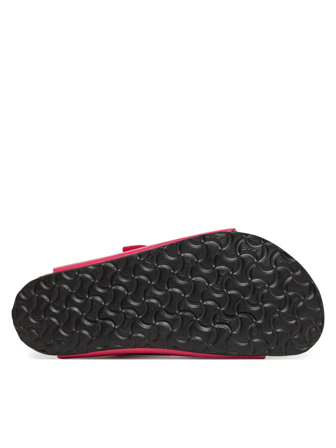 Birkenstock Klapki Birkenstock Arizona Kids 1029514 Różowy