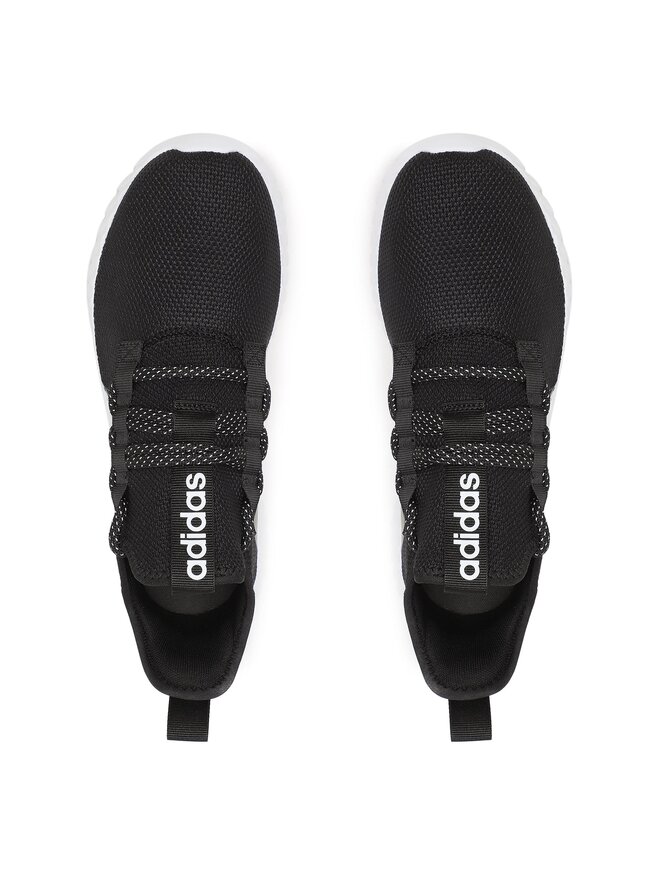 adidas Sneakers adidas Kaptir 3.0 IF7318 Schwarz
