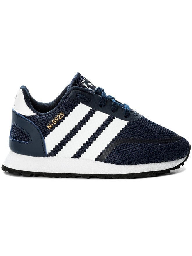 Adidas originals n-5923 infant sales