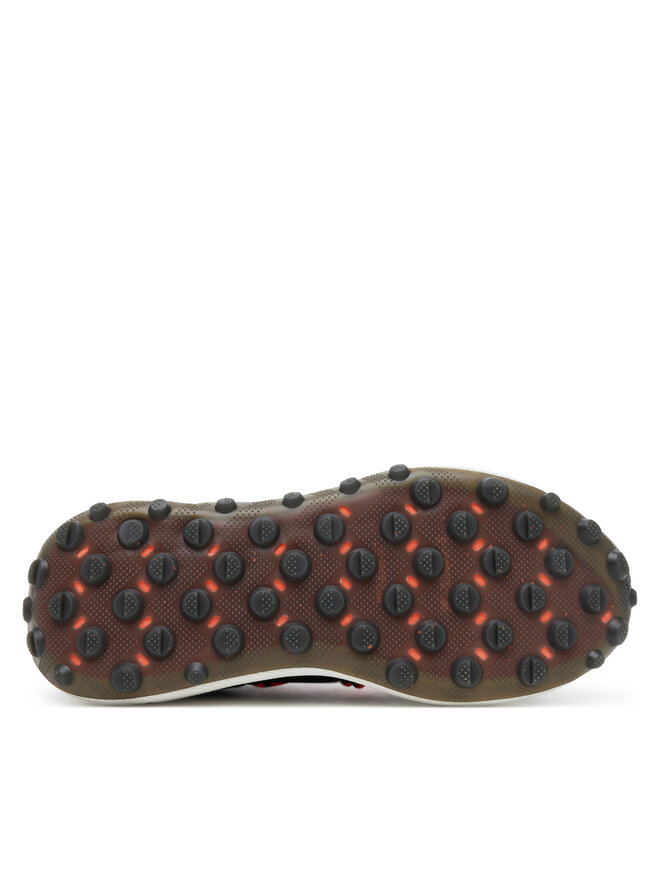 Under Armour Αθλητικά Under Armour UA Fat Tire Venture Pro HSFT 3028160 Μαύρο