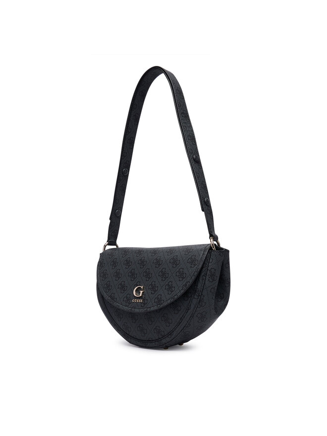 Guess Сумка Guess HWSG97 56210 Чорний