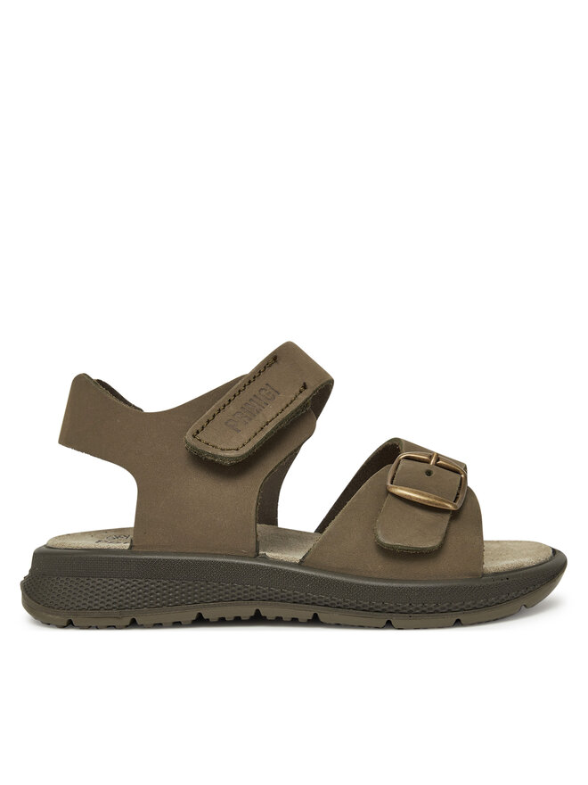 Primigi Szandál Primigi 7870711 M Khaki