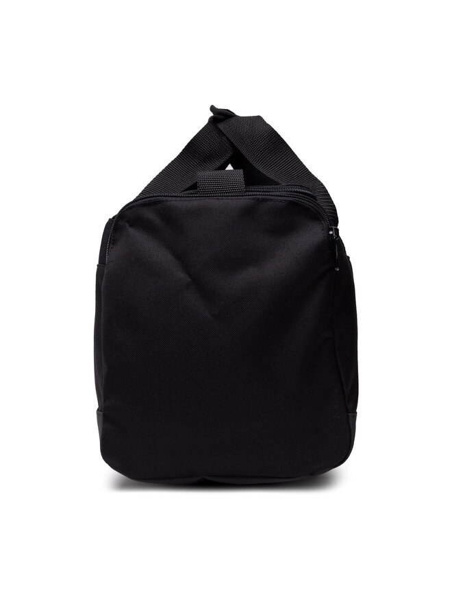 adidas Tasche adidas Linear Duffel S GN2034 Schwarz