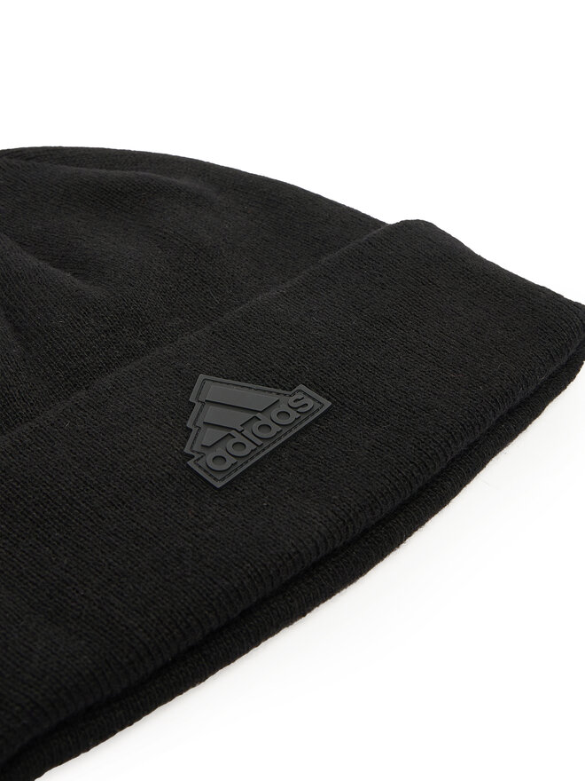 adidas Шапкa adidas COLD.RDY Tech IY5240 Чорний