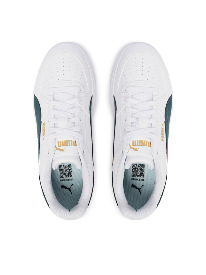 Puma Sneakers Puma Caven III Jr 406235 14 Weiß