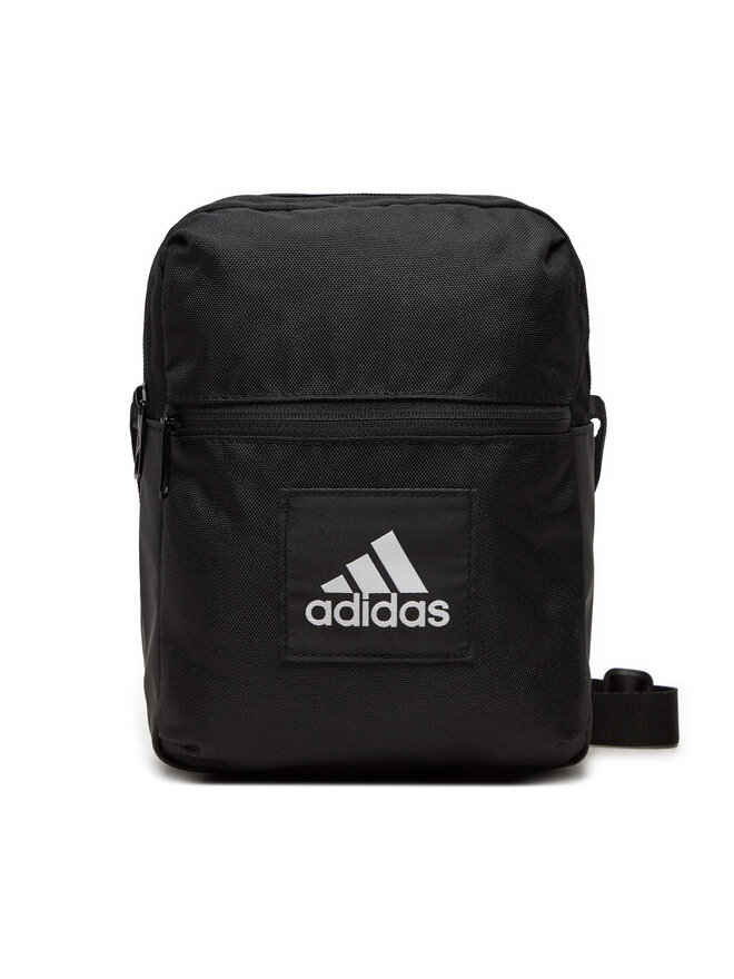 adidas Τσαντάκι adidas Essentials Organizer IT2048 Μαύρο