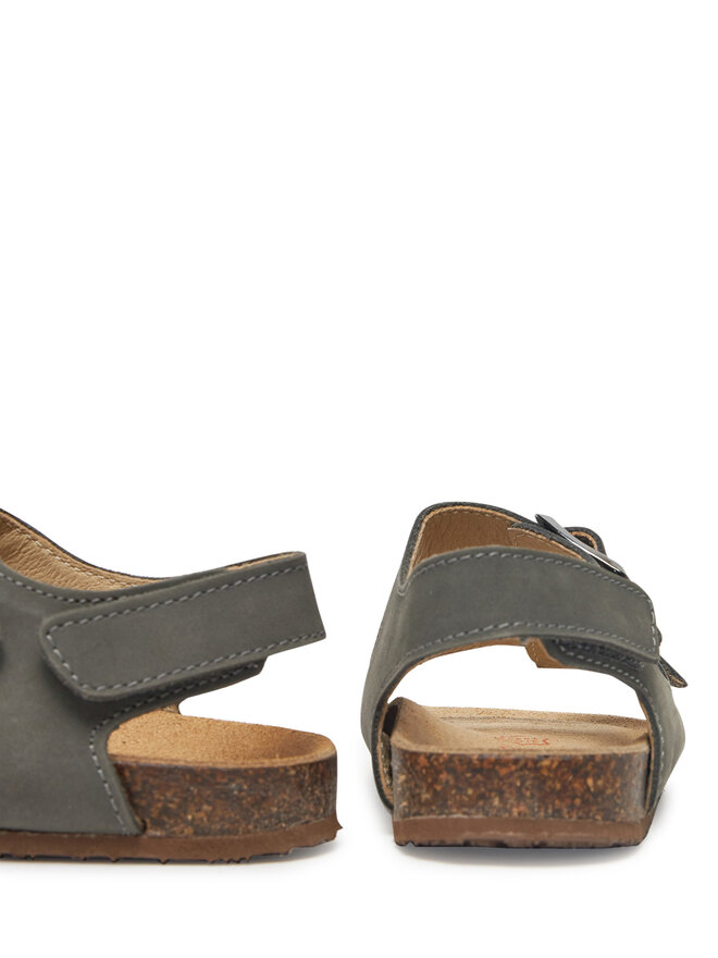 Primigi Sandalen Primigi 7941700 S Grau