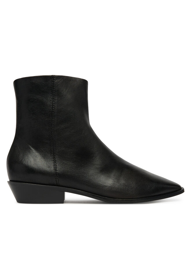 Balagan Stiefeletten Balagan Rona Schwarz