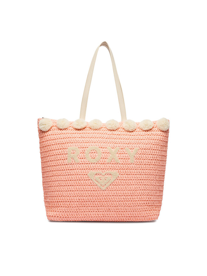 Roxy Сумка Roxy CWBEO-ROXY-L-003-09 Рожевий