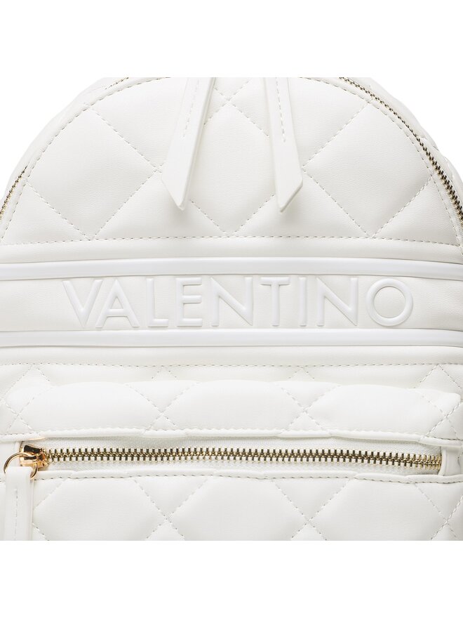 Valentino Ruksak Valentino Ada VBS51O07 Biela
