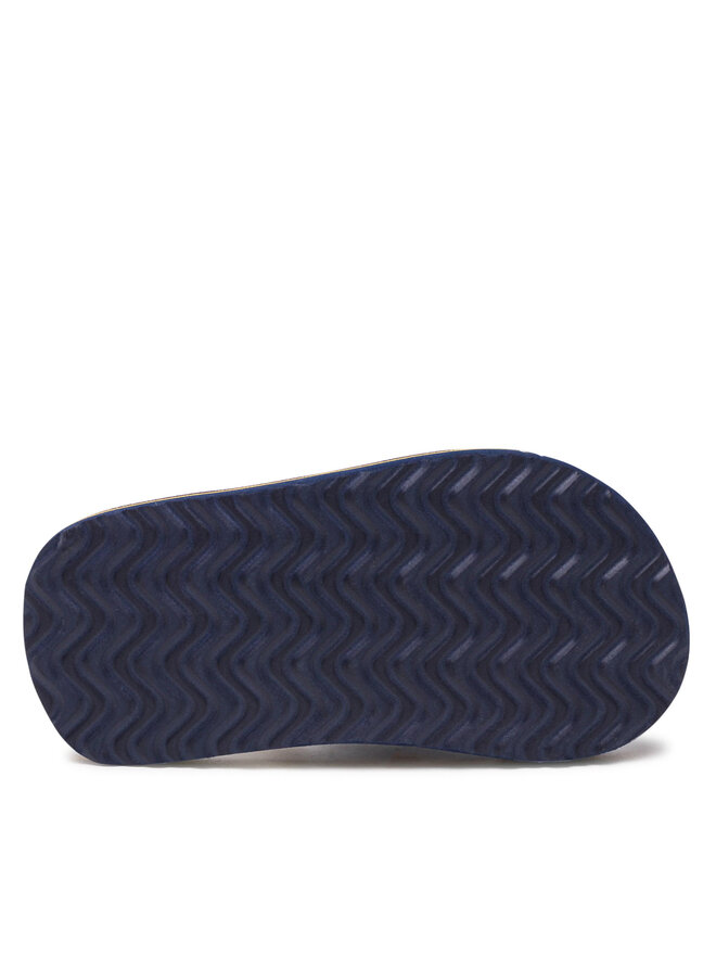Action Boy Sandalias Action Boy 79449A Azul marino