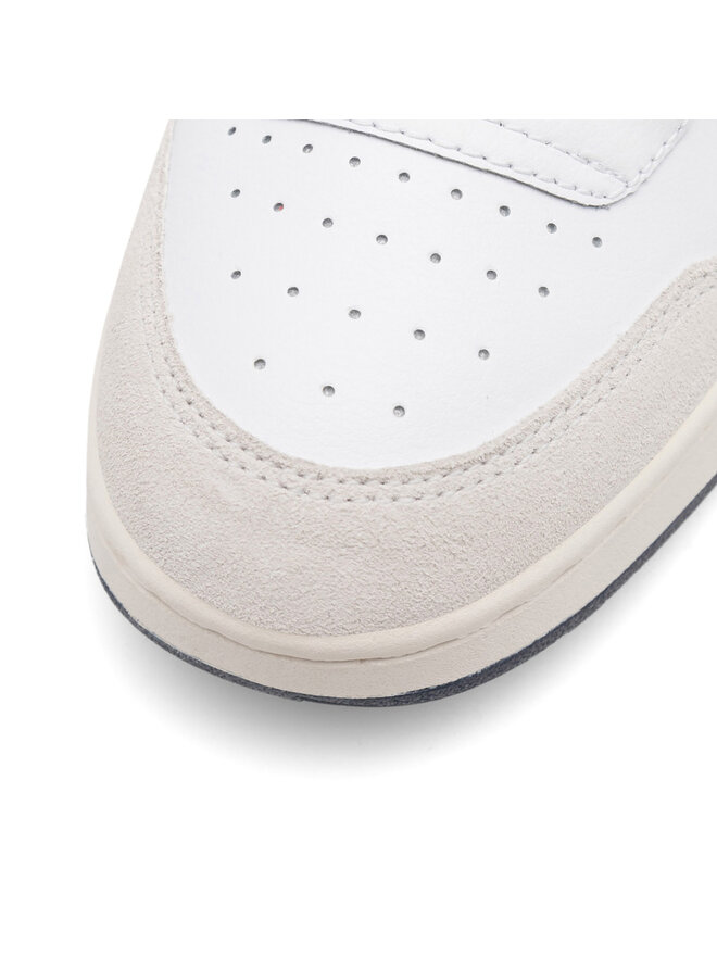 Reebok Sneakers Reebok BB 4000 II IE6832-M Weiß