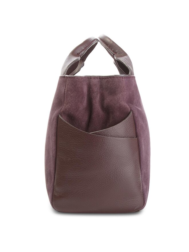 Leather Bag Rankinė Clarks Talara Wish Rankinė Clarks Talara Wish