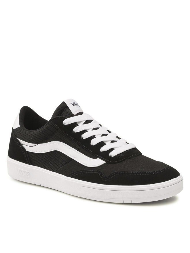 Vans Tenisówki Vans Cruze Too Cc VN0A5KR5OS71 Czarny