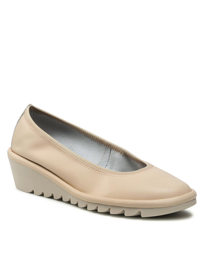 Flexx scarpe sales