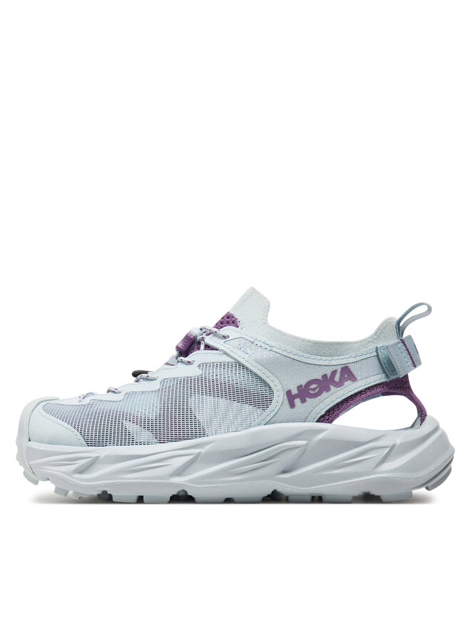 Hoka Sandale Hoka Hopara 2 1147670 Gri