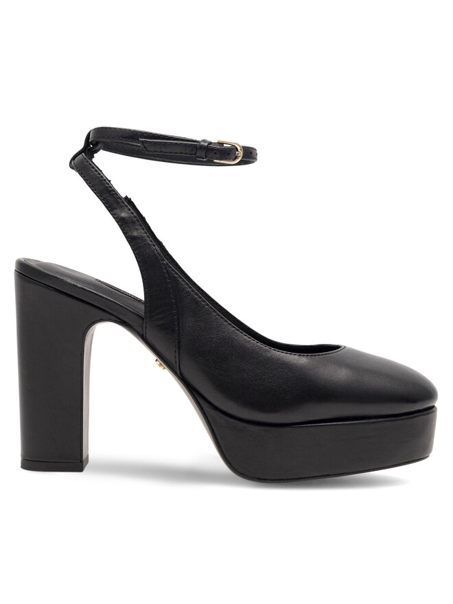 Gino Rossi Sandalias Gino Rossi COSENZA-110447 Negro