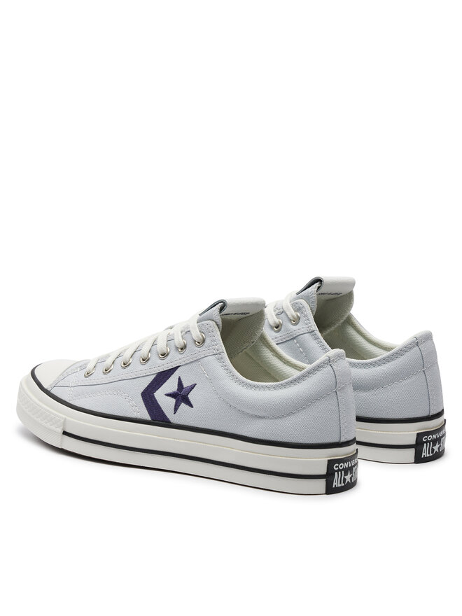 Converse Sneakers Converse Star Player 76 A05207C Γκρι