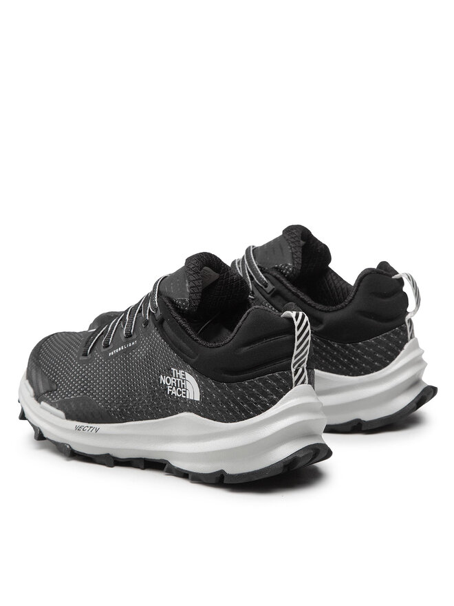 Turistiniai batai The North Face Vectiv Fastpack Futurelight
