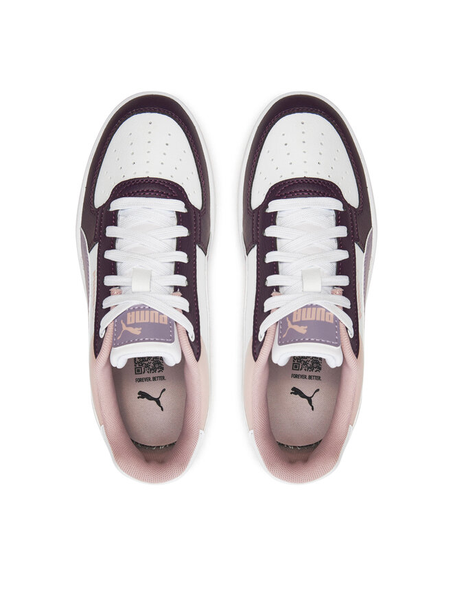 Puma Sneakers Puma Caven 2.0 Block Jr 394461 11 Bunt