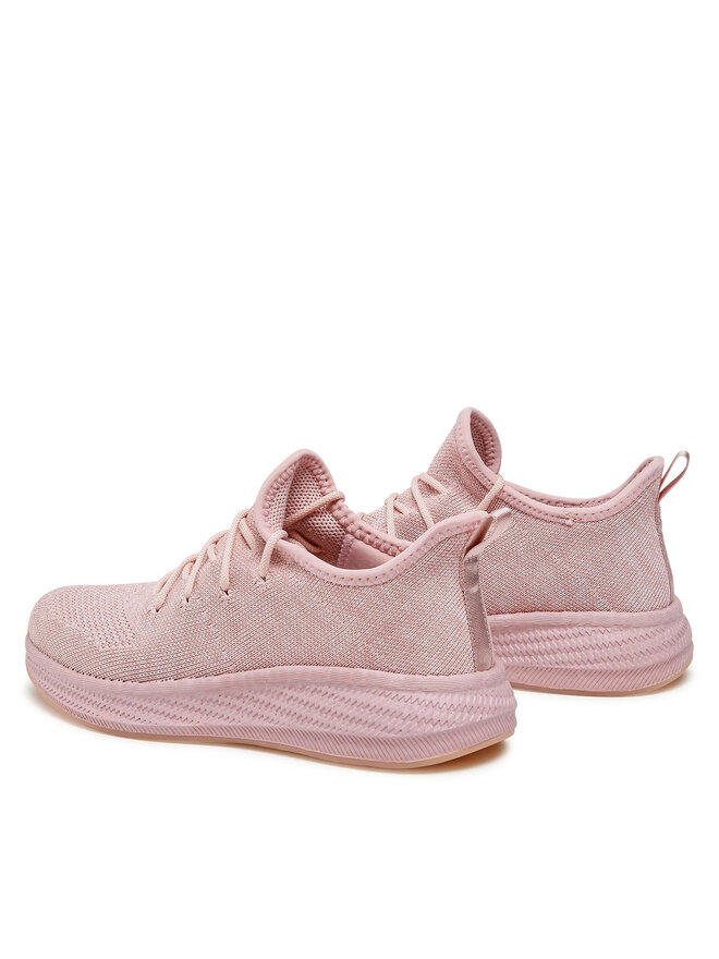 Sprandi Sneakers Sprandi WP07-01445-13 Roz