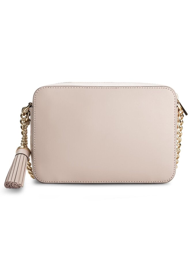 Michael Kors Bolso Michael Kors Ginny 32H7GGNM2U Beis