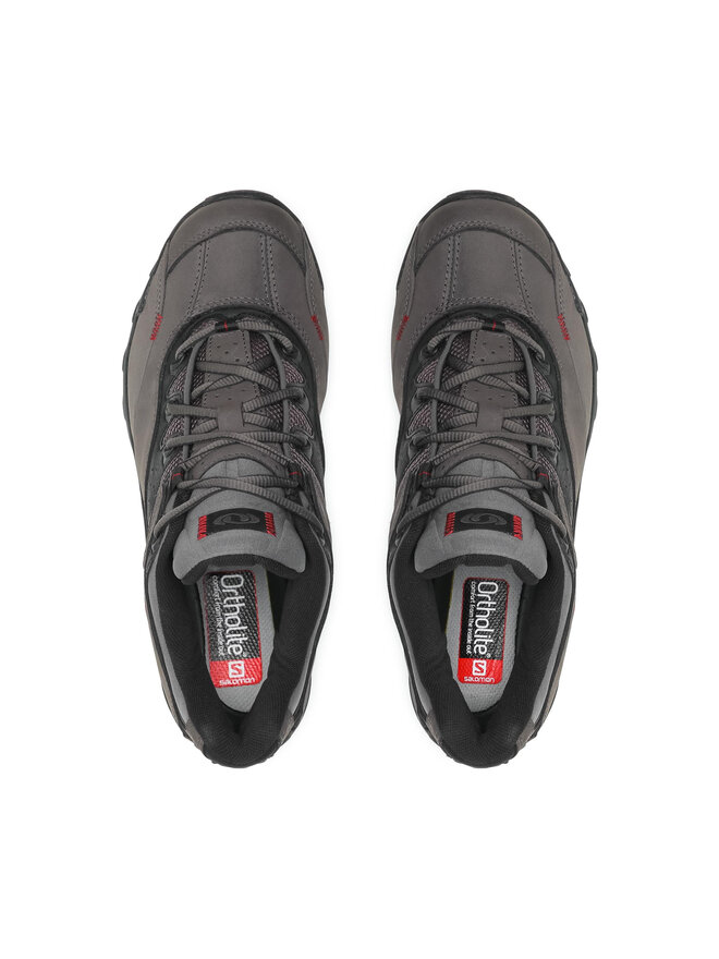 Salomon 407518 discount