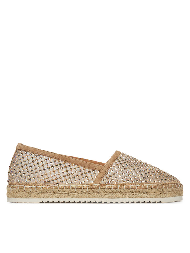 Alma En Pena Espadrile Alma En Pena V250270 Bež