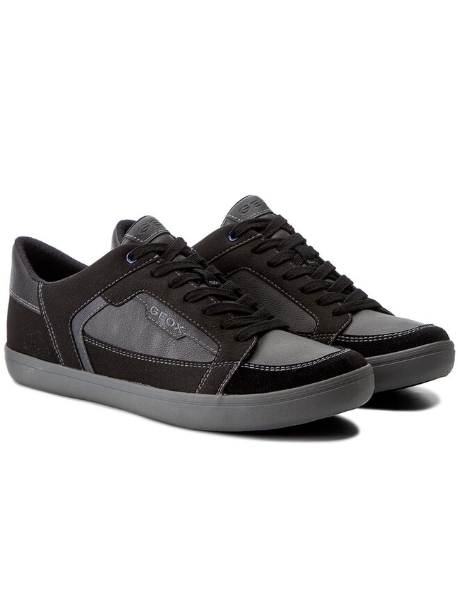Geox u halver hotsell