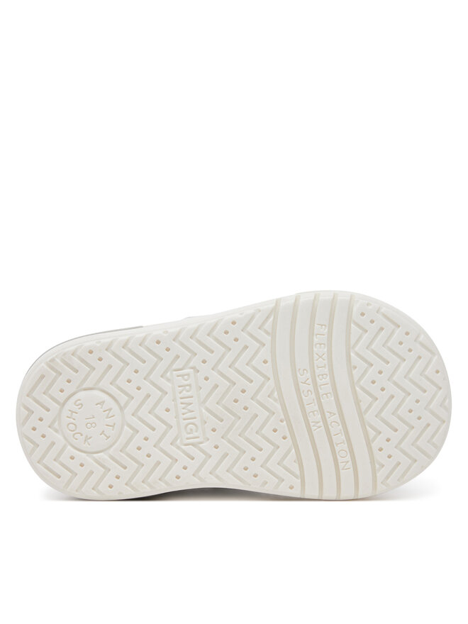 Primigi Sneakers Primigi 7905122 S Argento