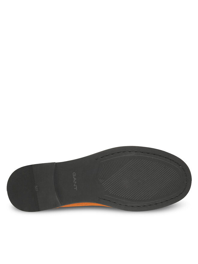 Gant Loafers Gant Gracelyn Loafer 28571486 Bianco