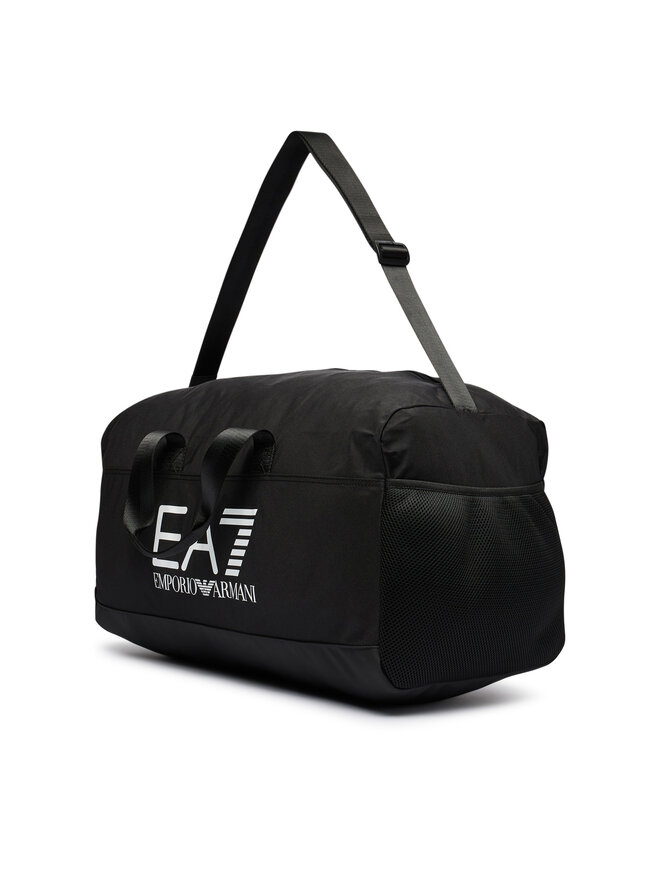 EA7 Emporio Armani Sporttasche EA7 Emporio Armani 7X000764 AF29356 UC001 Schwarz