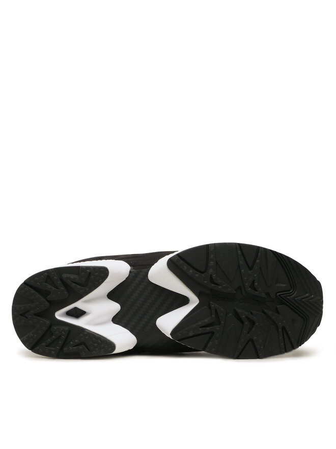 Reebok Αθλητικά Reebok Instapump Fury 95 GX9433 Μαύρο