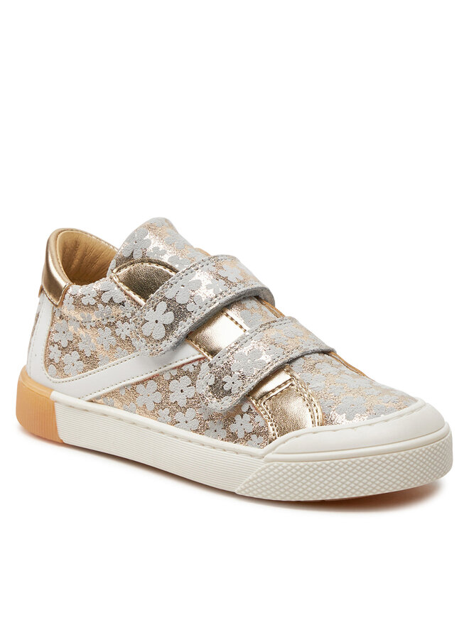 Primigi Zapatillas Primigi 5922522 S Oro
