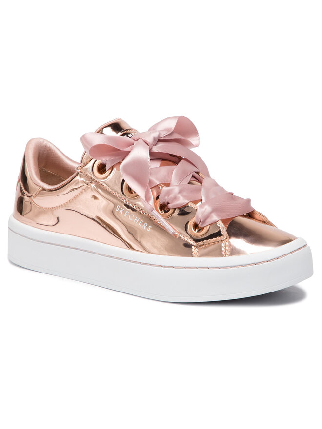 Skechers sneakers bling hotsell