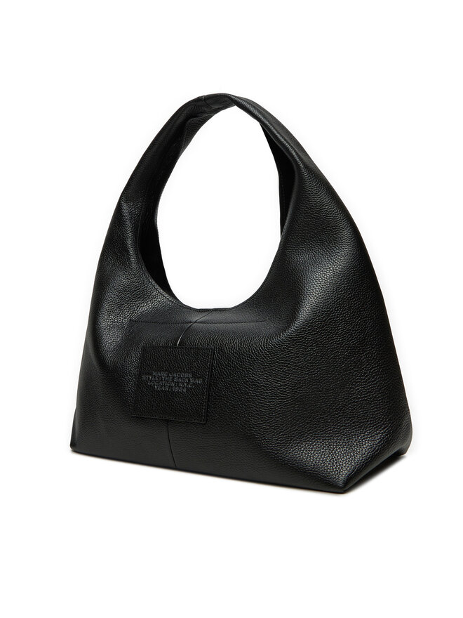 Marc Jacobs Borsetta Marc Jacobs 2R3HSH058H02 Nero