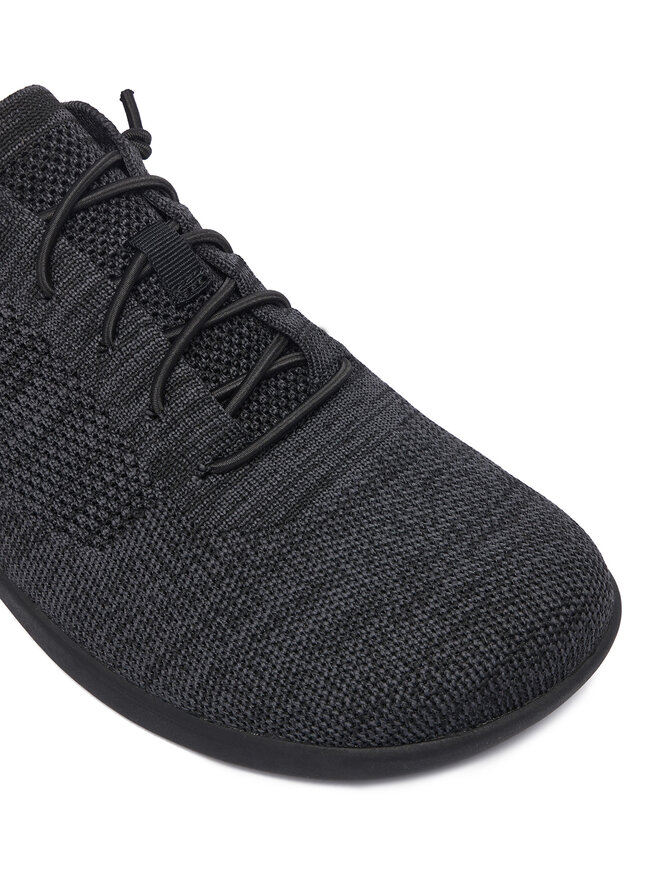Josef Seibel Sneakers Josef Seibel Cassandra 08 84808 Schwarz