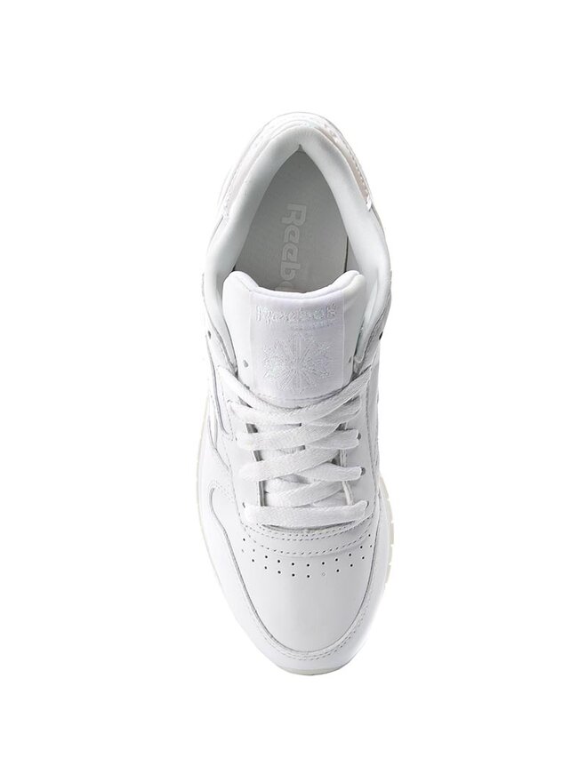 Reebok bd5807 new arrivals