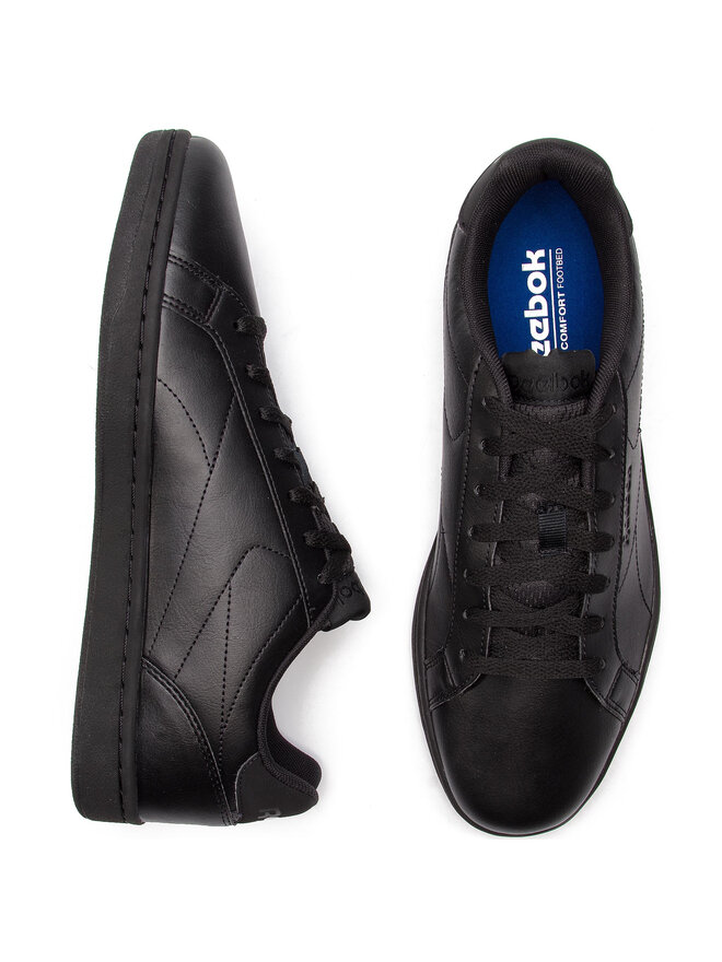 Bd5473 reebok hotsell